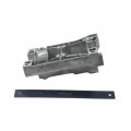 Polaris Rzr Engine Gearcase Coupler Genuine Oem Part Qty 1