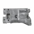 Polaris Rzr Engine Gearcase Coupler Genuine Oem Part Qty 1