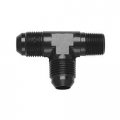 Fragola 4826 Adapter Fitting 8 Tee 3 8 Mpt On The Run 