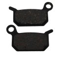 Front Brake Pads For Ktm 50 Sx Mini 2015-2023 Semi Metallic Pad
