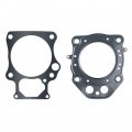 Road Passion 12191-hp5-601 12251-hp7-a01 12315-hp5-601 Cylinder Gasket Replacement For Honda Trx420fpe 4x4 Es Eps Rancher