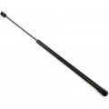 20 Inch 80 Lbs Gas Prop Lift Spring Rod Strut Heavy Duty Tool Box Lid Top Rv 