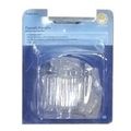 Plumb Pak Pp805105 Large Acrylic Handle 