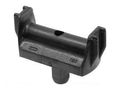 Porsche 987 S Clutch Release Lever Pivot Piece C Fork 