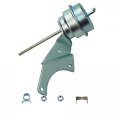 Upgrade Turbo Wastegate Vacuum Actuator For K04 K03 Audi 06a1453d 06a145713f Vw Golf Beetle Jetta 1 8t 1999-2005 Volkswagen Tt