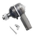 Beck Arnley 101-4160 Tie Rod End 
