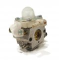 The Rop Shop Carburetor For Zama C1m-s267 C1ms267 C1m-s267a C1ms267a Gas Landscaping Carb