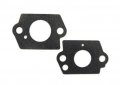 The Rop Shop Carburetor For Zama C1m-s267 C1ms267 C1m-s267a C1ms267a Gas Landscaping Carb