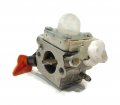 The Rop Shop Carburetor For Zama C1m-s267 C1ms267 C1m-s267a C1ms267a Gas Landscaping Carb