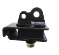 Motor Mount Front Block Support Bracket Fit Utv 500 700 Hisun Massimo Ys Msu Bennche 