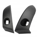 Dashboard Air Vent Panel Center Dash Radio Bezel Trim 55412 42060 B1 Instrument Cluster For Rav4 2006 To 2012