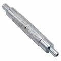 Supplying Demand Brt10 Dual Sided Circuit Board Pin Removal Tool