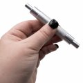 Supplying Demand Brt10 Dual Sided Circuit Board Pin Removal Tool