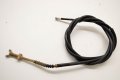 Kawasaki 2007-2020 Brute Cable Brake Parking 54005-0017 New Oem