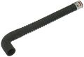 Gates 25806 Radiator Coolant Hose 