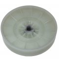 Cam Clutch Kit And Coaster For Maytag Washer Replaces W10721967 W10315818 Mvw18csaww0 Mvw18csbww0 Mvw18mnaww0 Mvw18mnbww0 