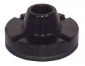 Torque Converter Conical Washer Gm Th-700-r4 250c 350c 700-r4 4l60e Sw-9-54 