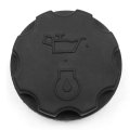 4142x098 Oil Filler Cap Replacement For Massey Ferguson Tractor 375 396 399 3085 3095 3120 Perkins Engine 1004-4 1004-40 