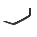 Yiwang Carbon Fiber Style Abs Interior Driver S Door Armrest Storage Box Frame Trim Cover For Bmw X3 X4 F25 F26 2011-2017 Auto