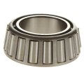 Timken 2789 Bearing 