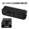 Driver Side Power Window Switch Master A1679050101 16790598039051 For Mercedes-benz A220 A35 Amg Cla250 Cla35 Cla45 Glb250