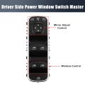 Driver Side Power Window Switch Master A1679050101 16790598039051 For Mercedes-benz A220 A35 Amg Cla250 Cla35 Cla45 Glb250