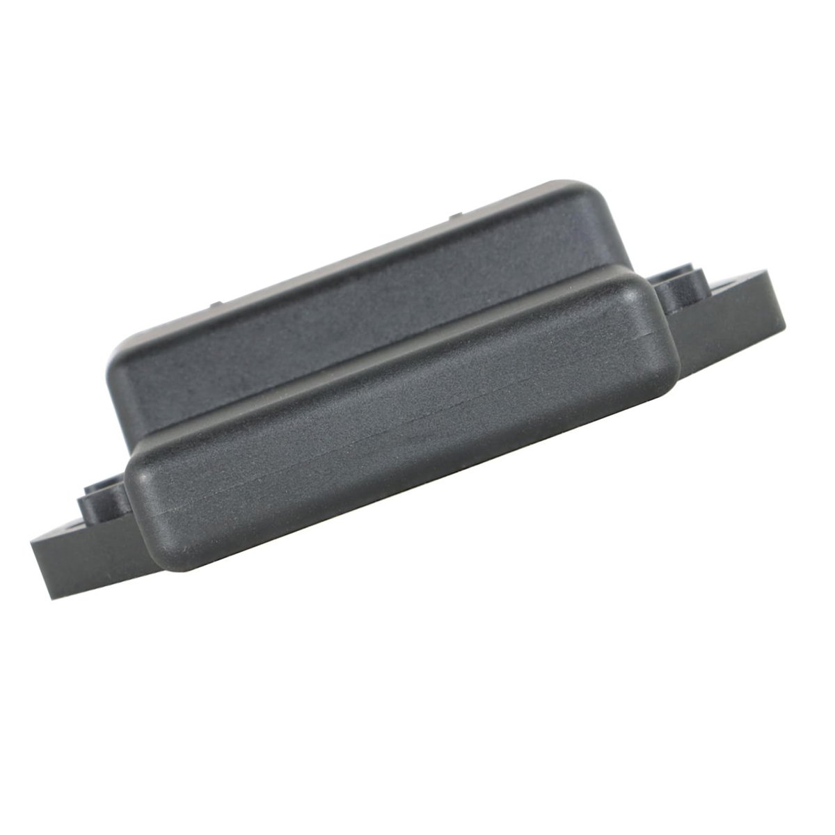 Cdi Ignition Rev Box Replacement For Suzuki Quadsport Ltz400 Kfx400 Dvx400 2003-2004 32900-07g00