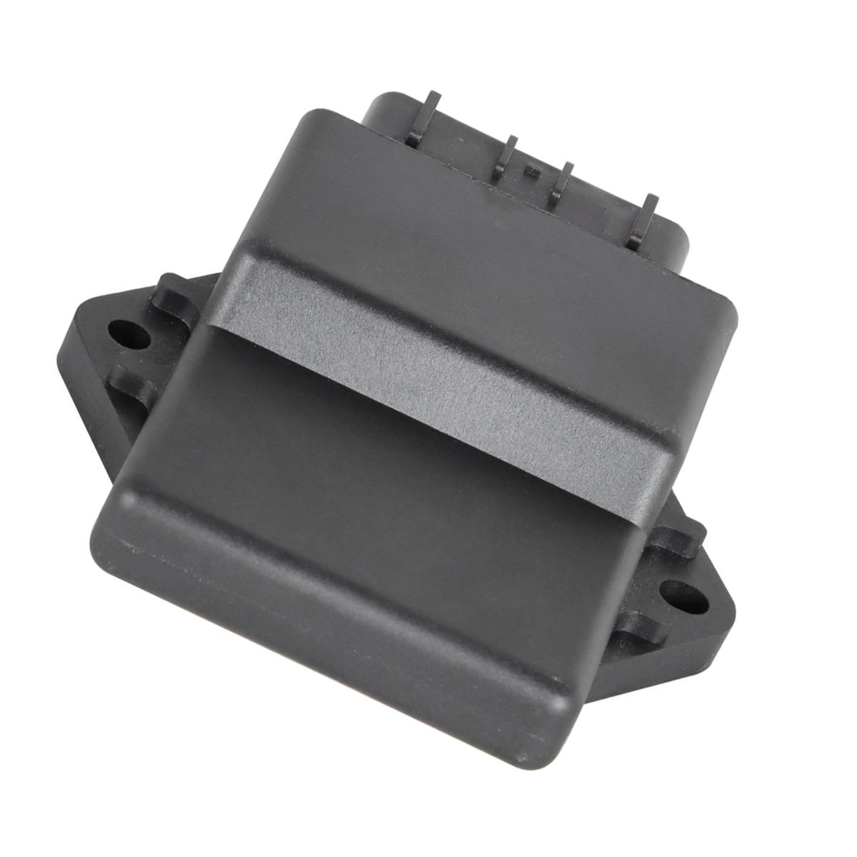 Cdi Ignition Rev Box Replacement For Suzuki Quadsport Ltz400 Kfx400 Dvx400 2003-2004 32900-07g00