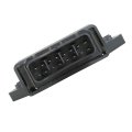 Cdi Ignition Rev Box Replacement For Suzuki Quadsport Ltz400 Kfx400 Dvx400 2003-2004 32900-07g00