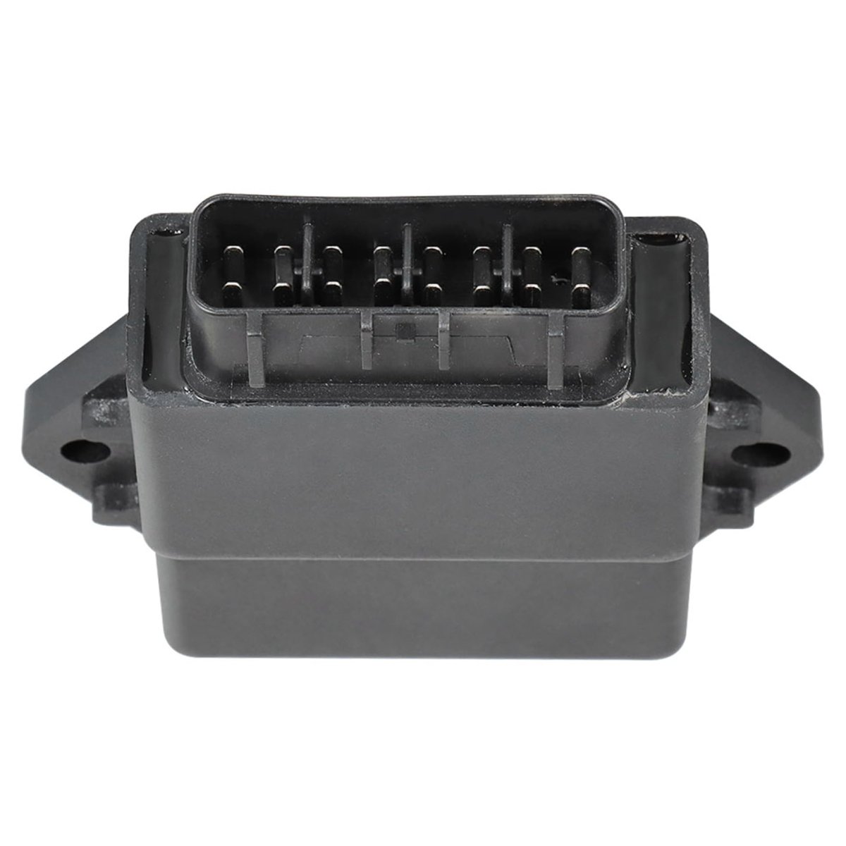 Cdi Ignition Rev Box Replacement For Suzuki Quadsport Ltz400 Kfx400 Dvx400 2003-2004 32900-07g00