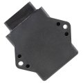 Cdi Ignition Rev Box Replacement For Suzuki Quadsport Ltz400 Kfx400 Dvx400 2003-2004 32900-07g00 