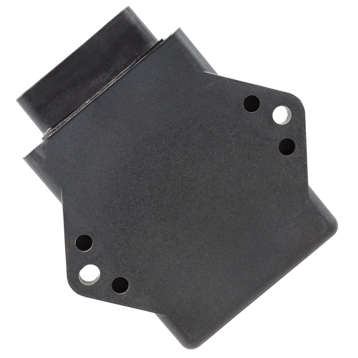 Cdi Ignition Rev Box Replacement For Suzuki Quadsport Ltz400 Kfx400 Dvx400 2003-2004 32900-07g00