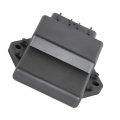 Cdi Ignition Rev Box Replacement For Suzuki Quadsport Ltz400 Kfx400 Dvx400 2003-2004 32900-07g00