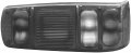 Hella 007502217 Tlmp S T R Re M 7502 Caraluna 12v Sae Multi 