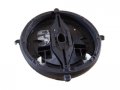 Exterior Mirror Motor For Land Rover Lr2 Lr4 Range Sport Evoque Discovery Velar Defender Lr015051 