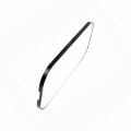 Tectran Mirror Glass 16-041 