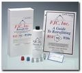 Fjc 2530 Air Conditioning Retrofit Kit 