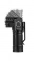 Feit Electric 72364 Aircraft Grade Aluminum Led Flashlight Fl500 Mini