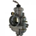 Carburetor For Yamaha Rt 100 Rt100 1991 Pit Dirt Bike Carb