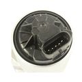 Egr Exhaust Gas Valve For Saturn Sc1 Sc2 Sl1 Sl2 Sw1 Sw2 1994-1999 Egv544