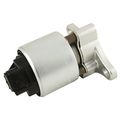 Egr Exhaust Gas Valve For Saturn Sc1 Sc2 Sl1 Sl2 Sw1 Sw2 1994-1999 Egv544