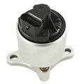 Egr Exhaust Gas Valve For Saturn Sc1 Sc2 Sl1 Sl2 Sw1 Sw2 1994-1999 Egv544