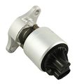 Egr Exhaust Gas Valve For Saturn Sc1 Sc2 Sl1 Sl2 Sw1 Sw2 1994-1999 Egv544
