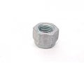 Audi Eccentric Bolt A4 Wagon S4 Cabrio Quattro R8 Rs4 422 423 427 Wht002262