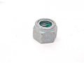 Audi Eccentric Bolt A4 Wagon S4 Cabrio Quattro R8 Rs4 422 423 427 Wht002262