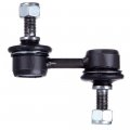 Ocpty Stabilizer Bar Link Kit Front Strut Spring Assembly Suspension Parts Fits 1997 1998 1999 2000 2001 For Honda Cr-v Pack Of