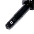 Ocpty Stabilizer Bar Link Kit Front Strut Spring Assembly Suspension Parts Fits 1997 1998 1999 2000 2001 For Honda Cr-v Pack Of