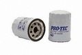 Wix 163 Oil Filter 