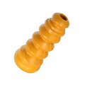 Uxcell Car Rear Jounce Bumper Shock Absorber Replace No 1j0512131 For Audi Tt 2000-2006 Quattro Volkswagen Jetta 2011-2013 1