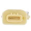 Newyall Pack Of 4 Front And Rear Left Driver Right Passenger Side Door Lock Latch Actuator